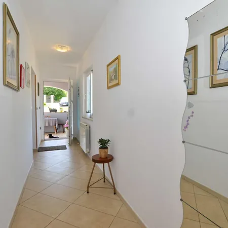 Radovani Peaceful And Serene With Terrace - Two Bedroom With Terrace * Rovinj