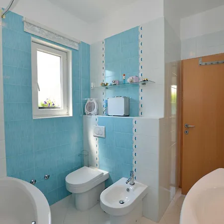 Radovani Peaceful And Serene With Terrace - Two Bedroom With Terrace * Rovinj
